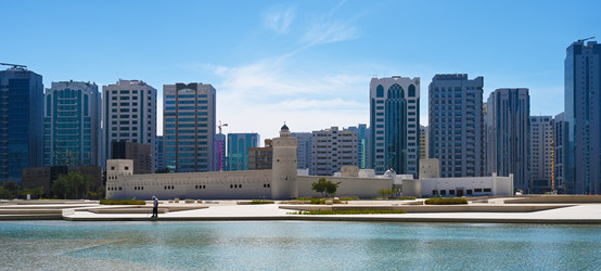 Similar image 21063488