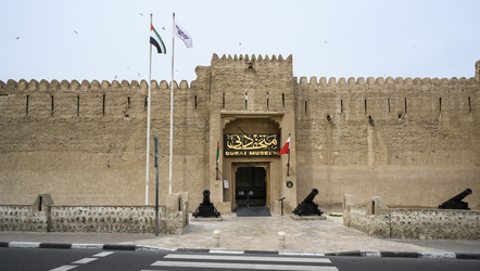 Similar image 21063489