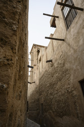 Similar image 21063491