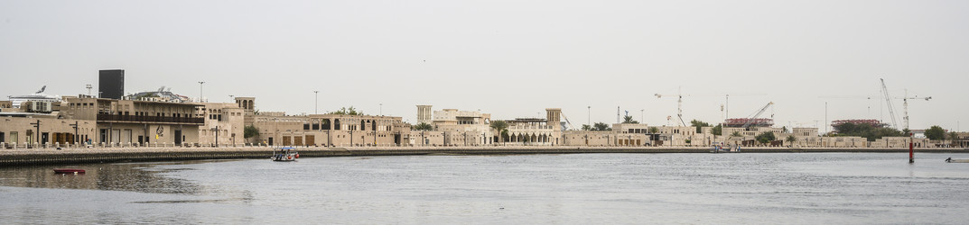 Similar image 21063494