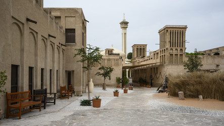 Similar image 21063495