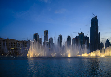 Similar image 21063497