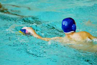 Similar image 21070173