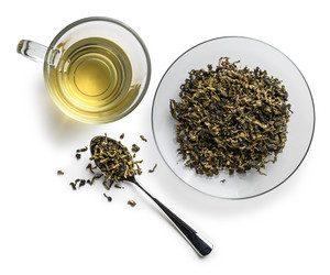 Similar image 21063720