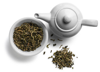 Similar image 21063722