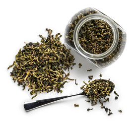 Similar image 21063723