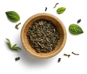 Similar image 21063724