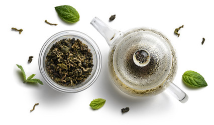 Similar image 21063725