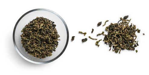 Similar image 21063726