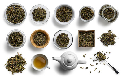 Similar image 21063727