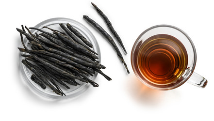 Similar image 21063728