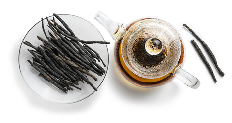 Similar image 21063729