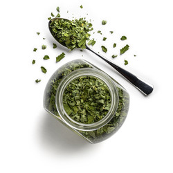 Similar image 21063731