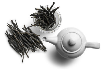 Similar image 21063732