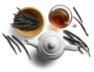 Similar image 21063734