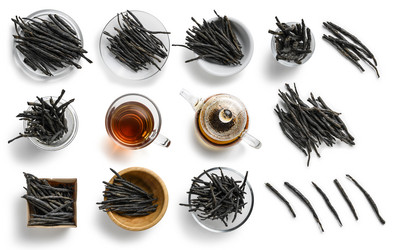 Similar image 21063740