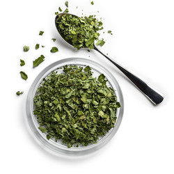 Similar image 21063741