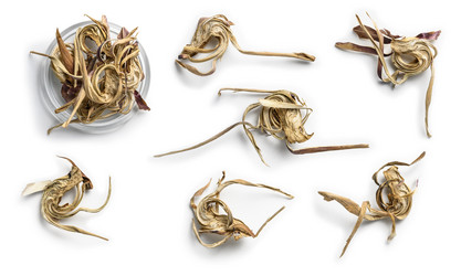 Similar image 21063742