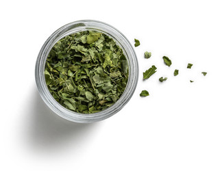 Similar image 21063744