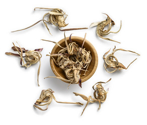 Similar image 21063747