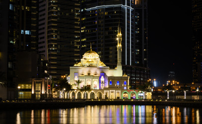 Similar image 21063752