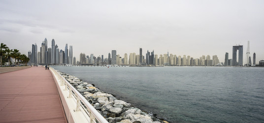 Similar image 21063753