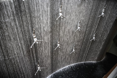 Similar image 21063757