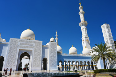 Similar image 21063758