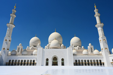 Similar image 21063760