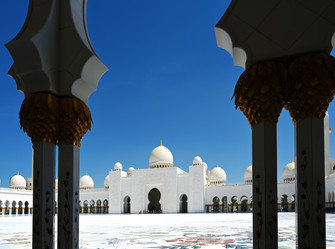 Similar image 21063762