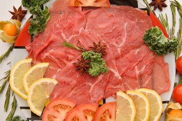 Similar image 21070339