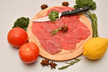 Similar image 21070345