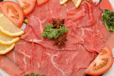 Similar image 21070347