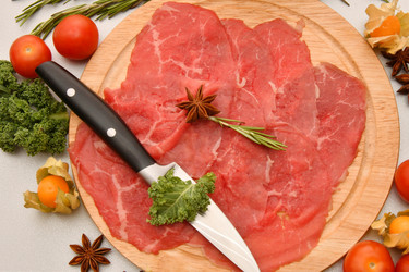 Similar image 21070349