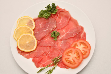 Similar image 21070351