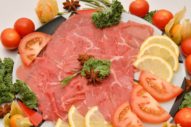 Similar image 21070353