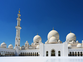 Similar image 21064851