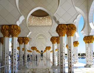 Similar image 21064852