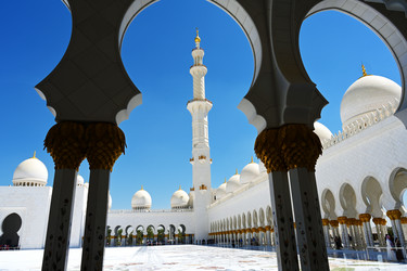 Similar image 21064887