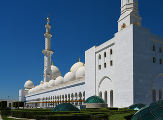 Similar image 21064888