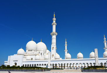 Similar image 21067606