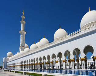 Similar image 21067612