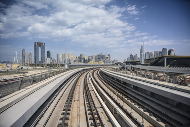 Similar image 21067613