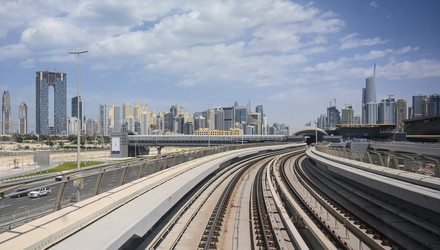 Similar image 21067614