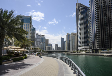 Similar image 21067616