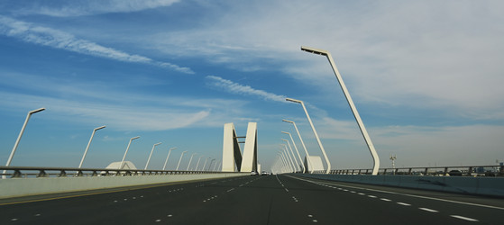 Similar image 21067619