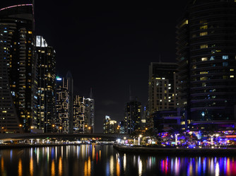 Similar image 21067621