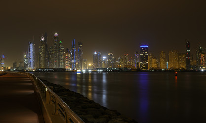 Similar image 21067622