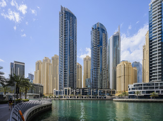 Similar image 21067623