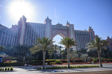 Similar image 21067624